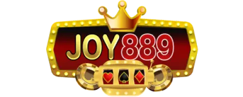 joy889